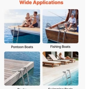 marine-3-steps-telescoping-ladder-stainless-steel-missing-harware-new-rubby-pueyo-20260428-145423-908496
