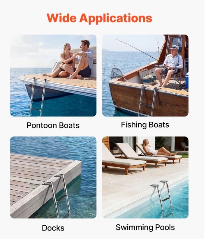 marine-3-steps-telescoping-ladder-stainless-steel-missing-harware-new-rubby-pueyo-20260428-145423-908496