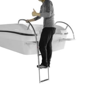 marine-3-steps-telescoping-ladder-stainless-steel-missing-harware-new-rubby-pueyo-20260428-145424-788318