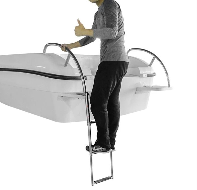 marine-3-steps-telescoping-ladder-stainless-steel-missing-harware-new-rubby-pueyo-20260428-145424-788318