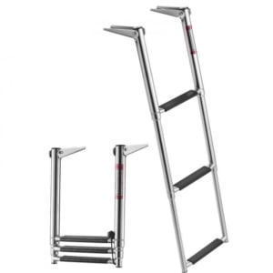 marine-3-steps-telescoping-ladder-stainless-steel-missing-harware-new-rubby-pueyo-20260428-145425-688198