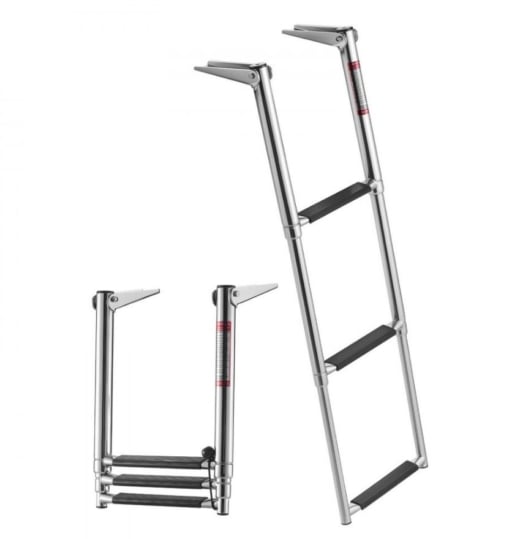 marine-3-steps-telescoping-ladder-stainless-steel-missing-harware-new-rubby-pueyo-20260428-145425-688198