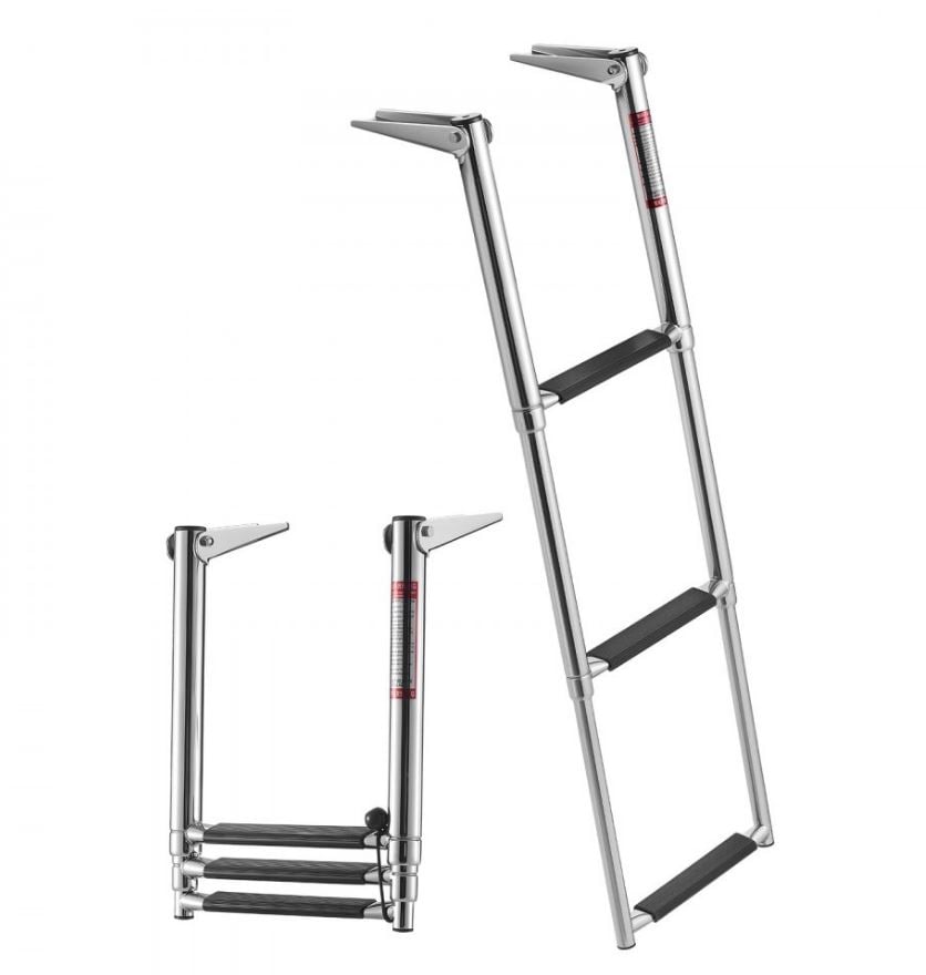 marine-3-steps-telescoping-ladder-stainless-steel-missing-harware-new-rubby-pueyo-20260428-145425-688198