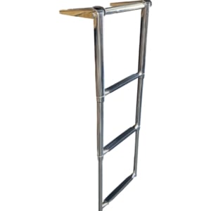 marine-3-steps-telescoping-ladder-stainless-steel-no-hardware-or-bungee-cord-rubby-pueyo-20260428-164412-118017