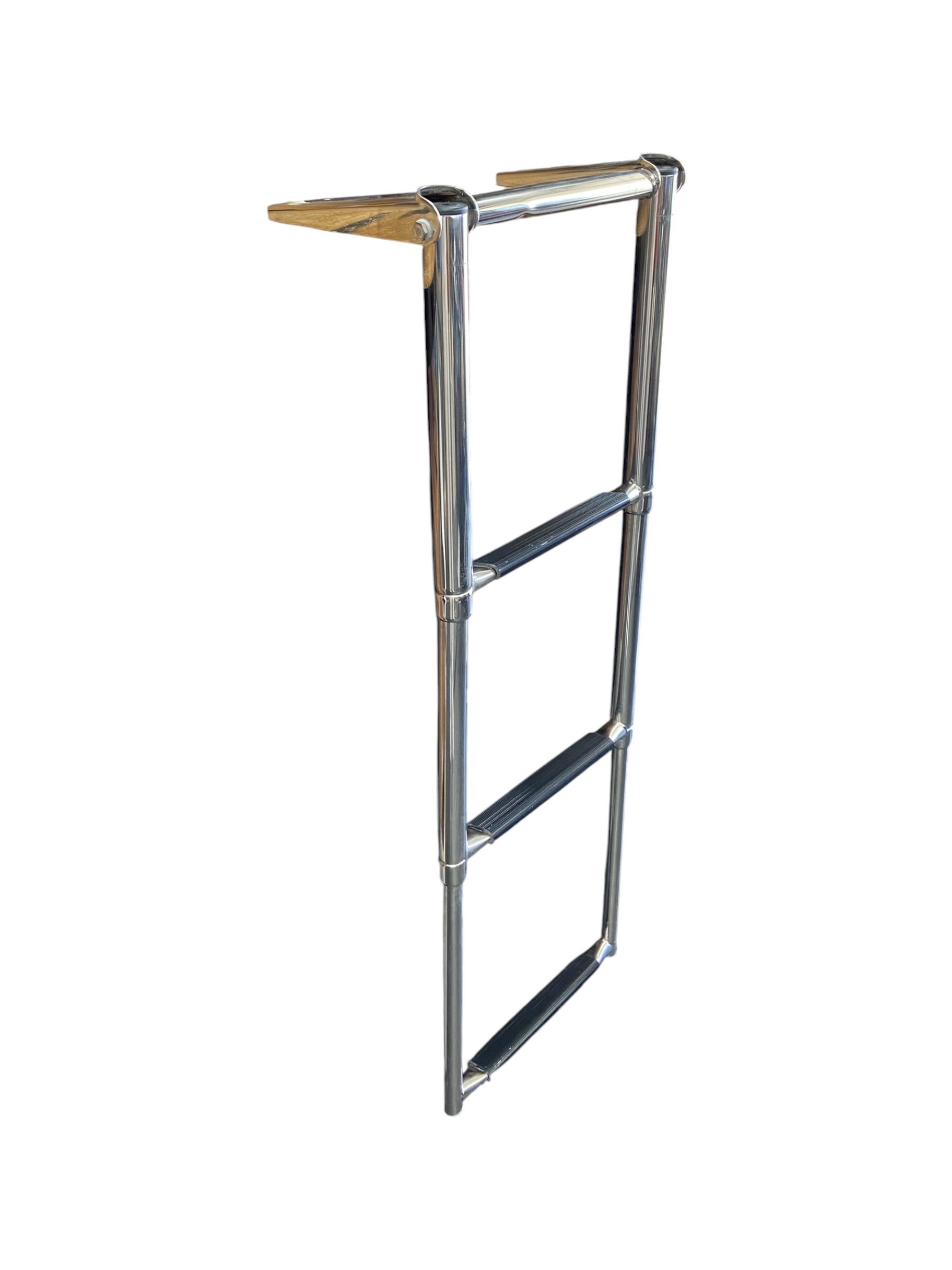marine-3-steps-telescoping-ladder-stainless-steel-no-hardware-or-bungee-cord-rubby-pueyo-20260428-164412-118017