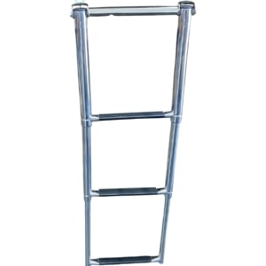 marine-3-steps-telescoping-ladder-stainless-steel-no-hardware-or-bungee-cord-rubby-pueyo-20260428-164414-13361