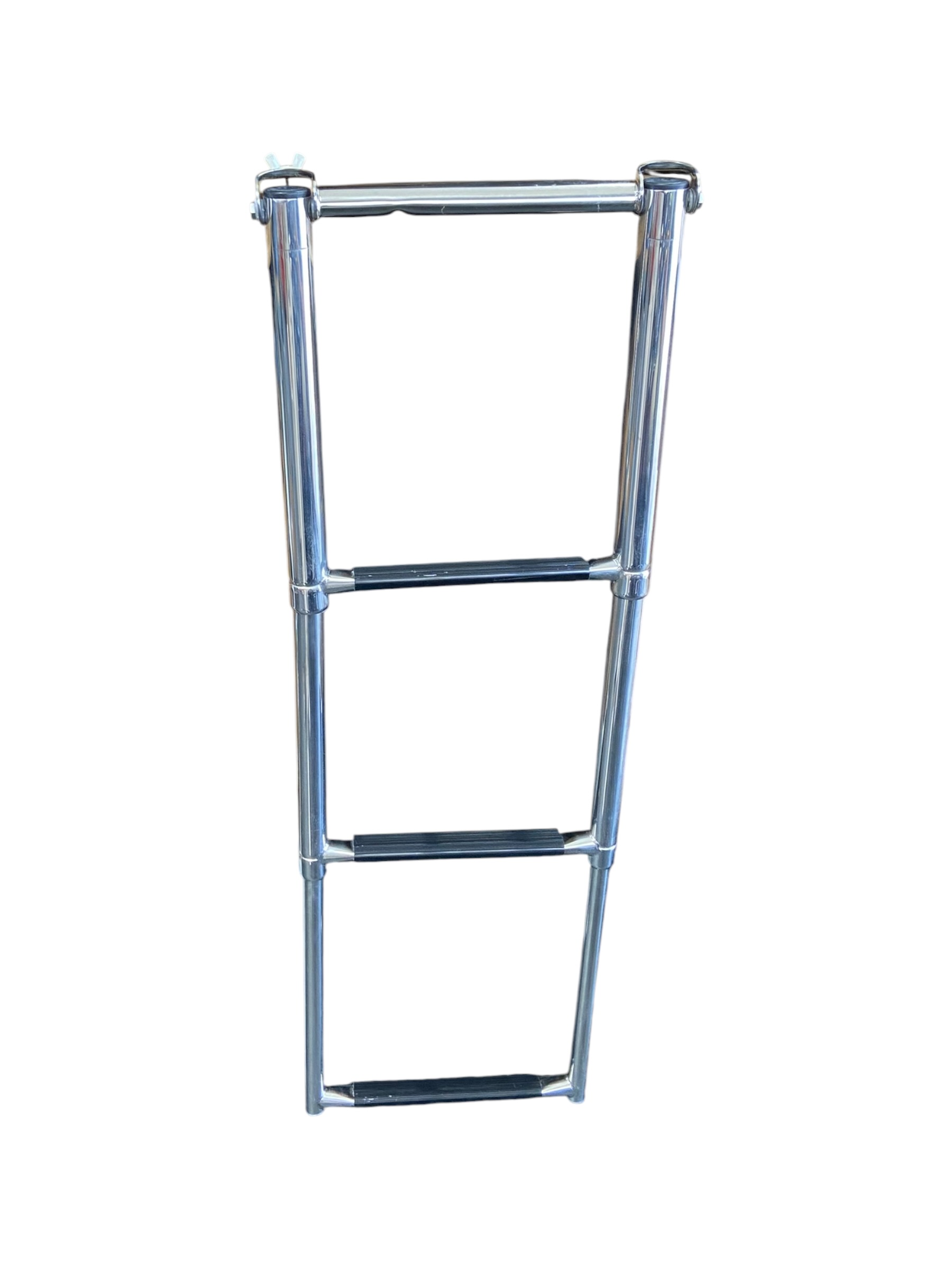 marine-3-steps-telescoping-ladder-stainless-steel-no-hardware-or-bungee-cord-rubby-pueyo-20260428-164414-13361