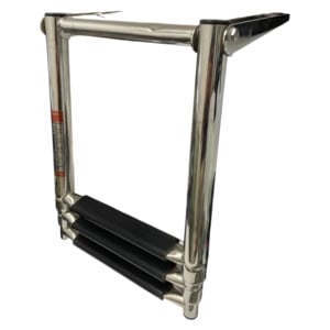 marine-3-steps-telescoping-ladder-stainless-steel-no-hardware-or-bungee-cord-rubby-pueyo-20260428-164415-846314