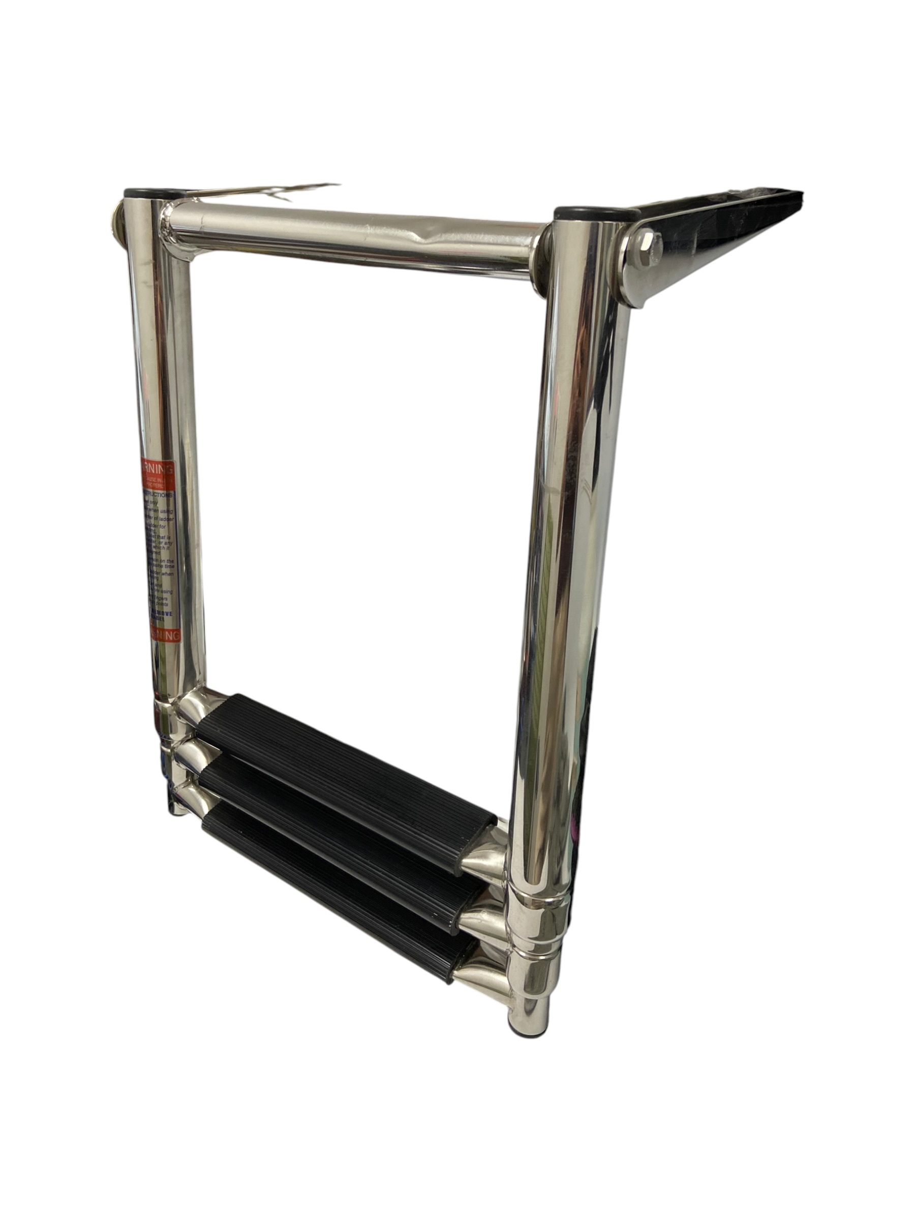 marine-3-steps-telescoping-ladder-stainless-steel-no-hardware-or-bungee-cord-rubby-pueyo-20260428-164415-846314