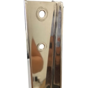 marine-3-steps-telescoping-ladder-stainless-steel-no-hardware-or-bungee-cord-rubby-pueyo-20260428-164417-697968