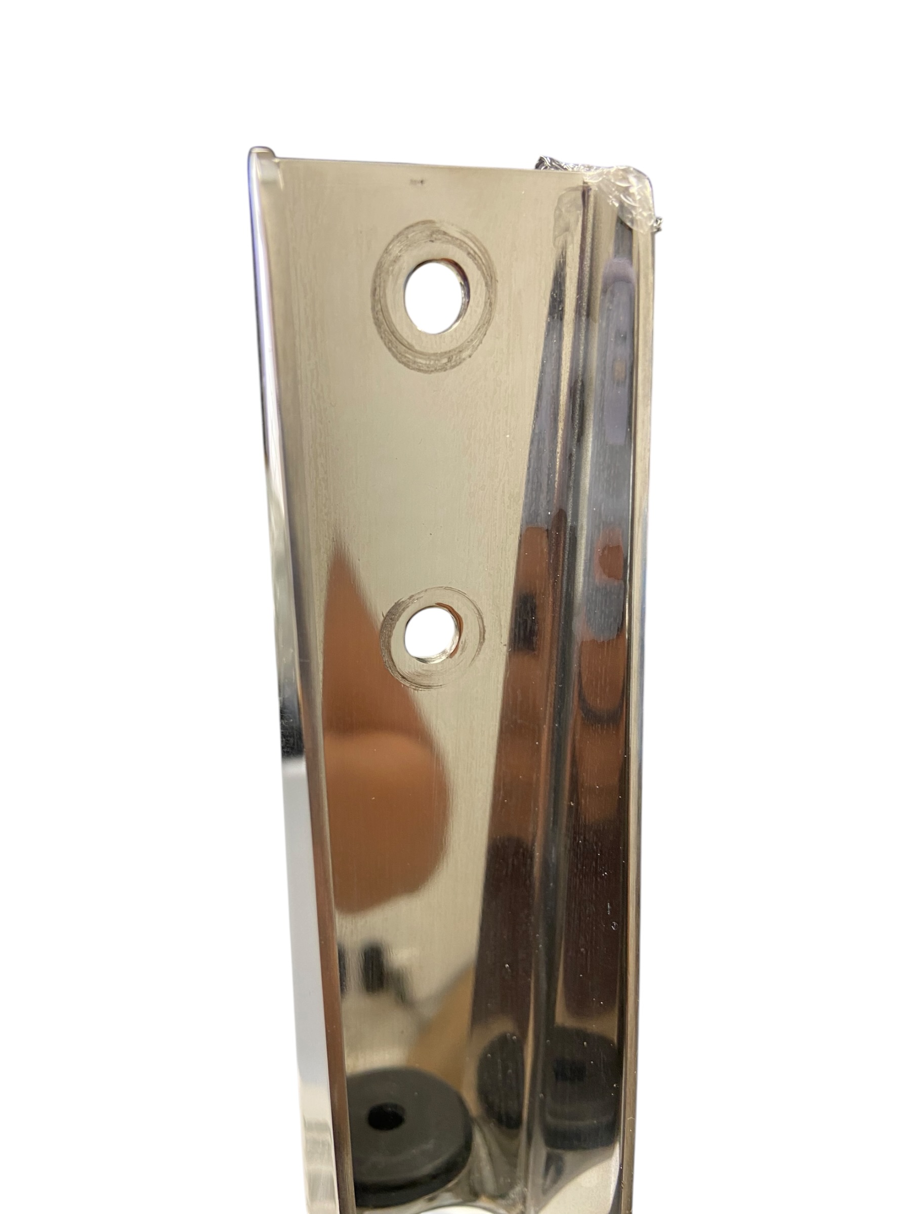 marine-3-steps-telescoping-ladder-stainless-steel-no-hardware-or-bungee-cord-rubby-pueyo-20260428-164417-697968