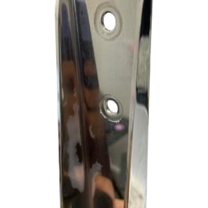 marine-3-steps-telescoping-ladder-stainless-steel-no-hardware-or-bungee-cord-rubby-pueyo-20260428-164419-635871