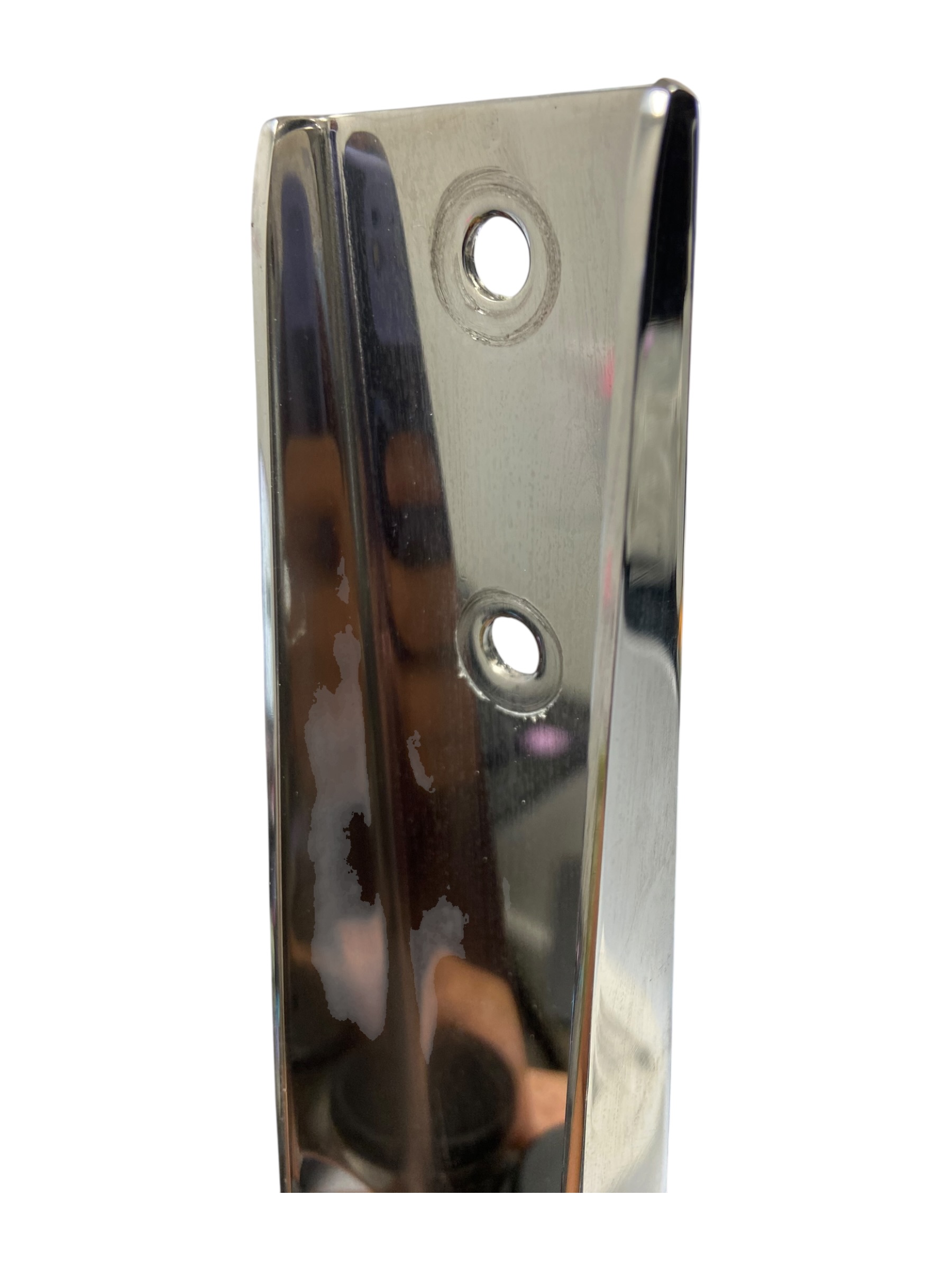 marine-3-steps-telescoping-ladder-stainless-steel-no-hardware-or-bungee-cord-rubby-pueyo-20260428-164419-635871