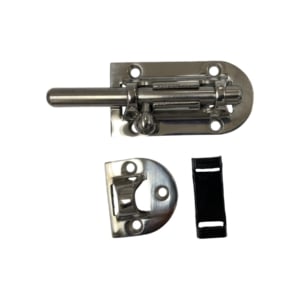 marine-4-1-4-barrel-bolt-door-latch-stainless-steel-2-pack-new-rubby-pueyo-20260415-155832-849625