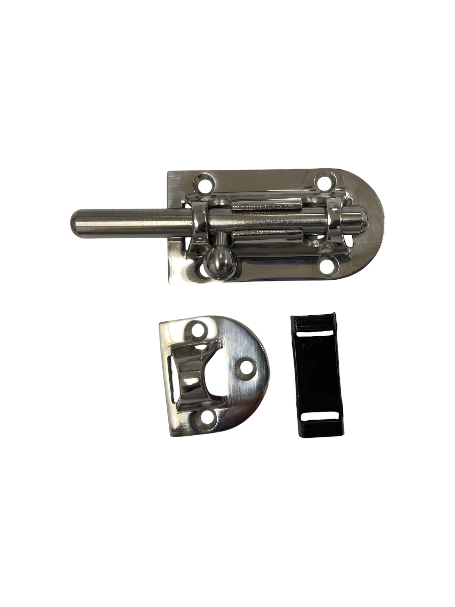 marine-4-1-4-barrel-bolt-door-latch-stainless-steel-2-pack-new-rubby-pueyo-20260415-155832-849625