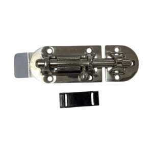 marine-4-1-4-barrel-bolt-door-latch-stainless-steel-2-pack-new-rubby-pueyo-20260415-155836-788111