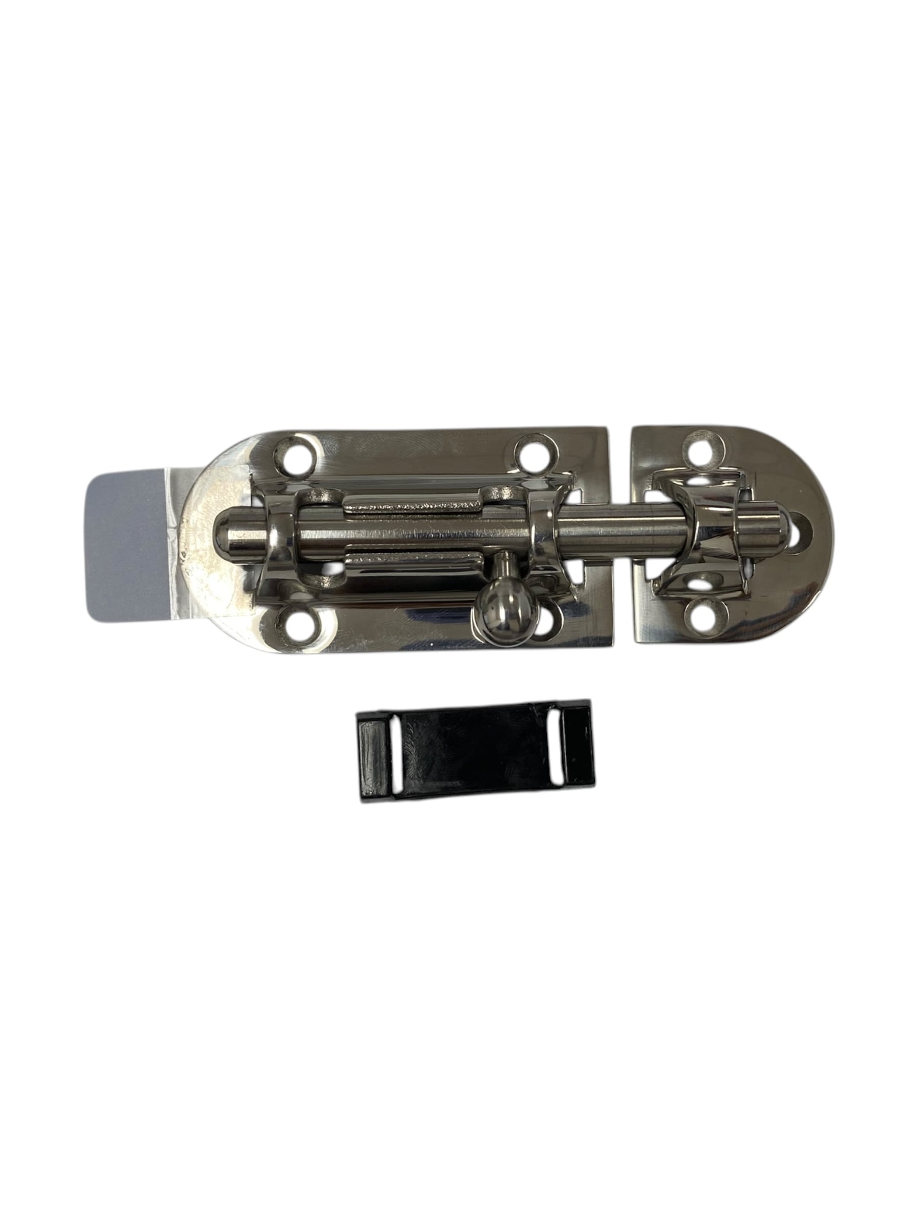 marine-4-1-4-barrel-bolt-door-latch-stainless-steel-2-pack-new-rubby-pueyo-20260415-155836-788111