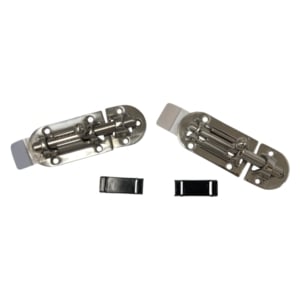 marine-4-1-4-barrel-bolt-door-latch-stainless-steel-2-pack-new-rubby-pueyo-20260415-155841-33665