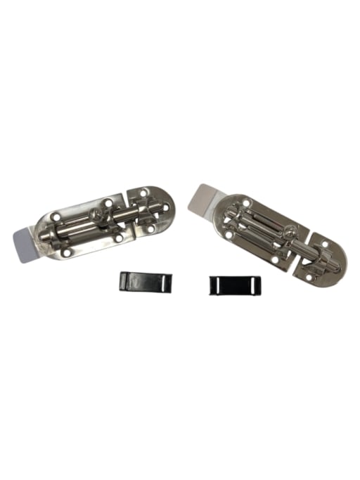marine-4-1-4-barrel-bolt-door-latch-stainless-steel-2-pack-new-rubby-pueyo-20260415-155841-33665