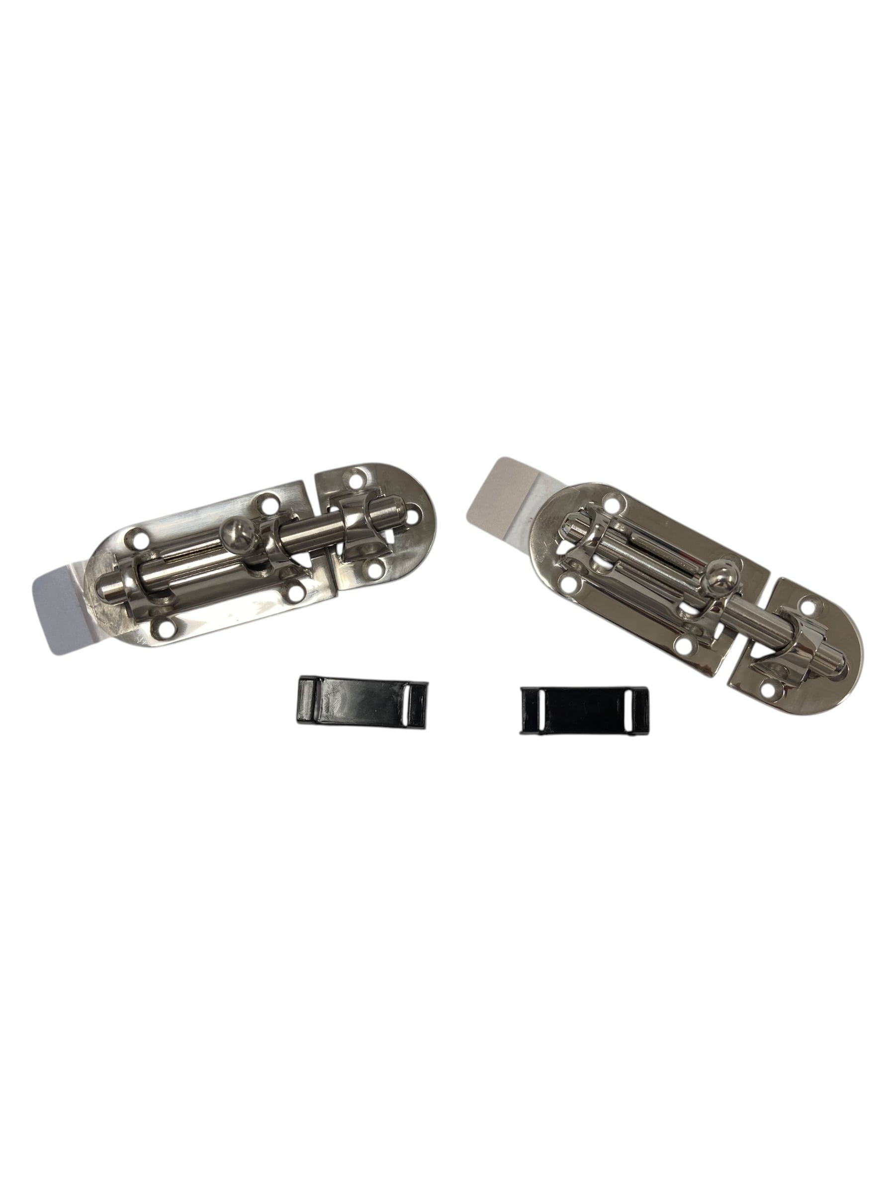 marine-4-1-4-barrel-bolt-door-latch-stainless-steel-2-pack-new-rubby-pueyo-20260415-155841-33665