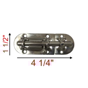 marine-4-1-4-barrel-bolt-door-latch-stainless-steel-2-pack-new-rubby-pueyo-20260415-155845-293068