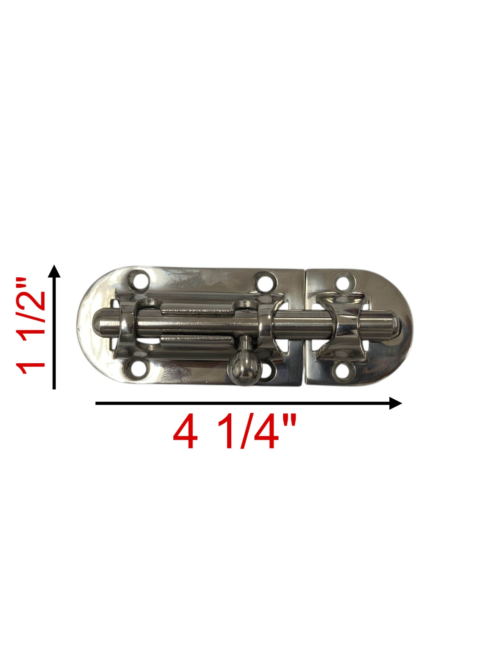 marine-4-1-4-barrel-bolt-door-latch-stainless-steel-2-pack-new-rubby-pueyo-20260415-155845-293068