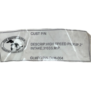 marine-high-speed-pickup-2-id-pipe-4-1-2-x-3-1-2-mount-plate-316-ss-new-brandon-y-20260409-161029-379070