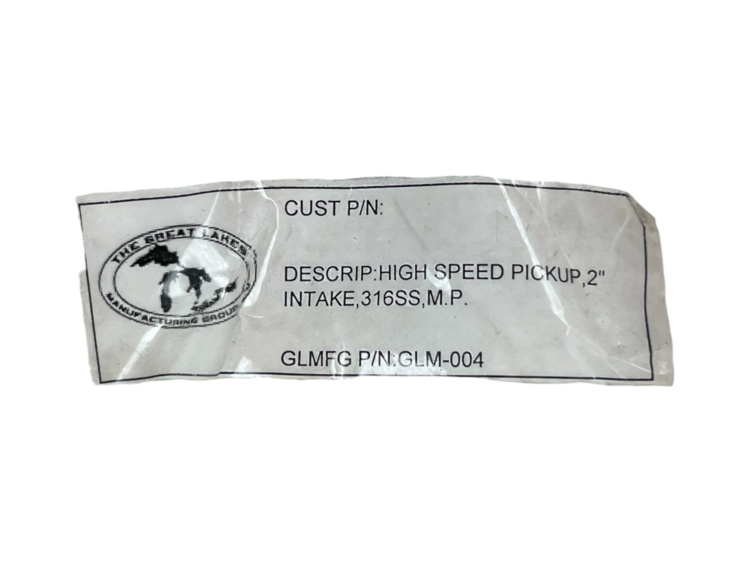 marine-high-speed-pickup-2-id-pipe-4-1-2-x-3-1-2-mount-plate-316-ss-new-brandon-y-20260409-161029-379070
