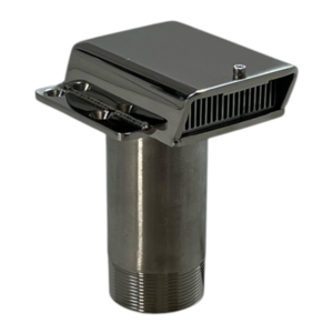 marine-high-speed-pickup-2-id-pipe-4-1-2-x-3-1-2-mount-plate-316-ss-new-brandon-y-20260409-161031-163188