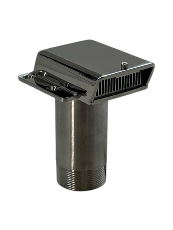marine-high-speed-pickup-2-id-pipe-4-1-2-x-3-1-2-mount-plate-316-ss-new-brandon-y-20260409-161031-163188