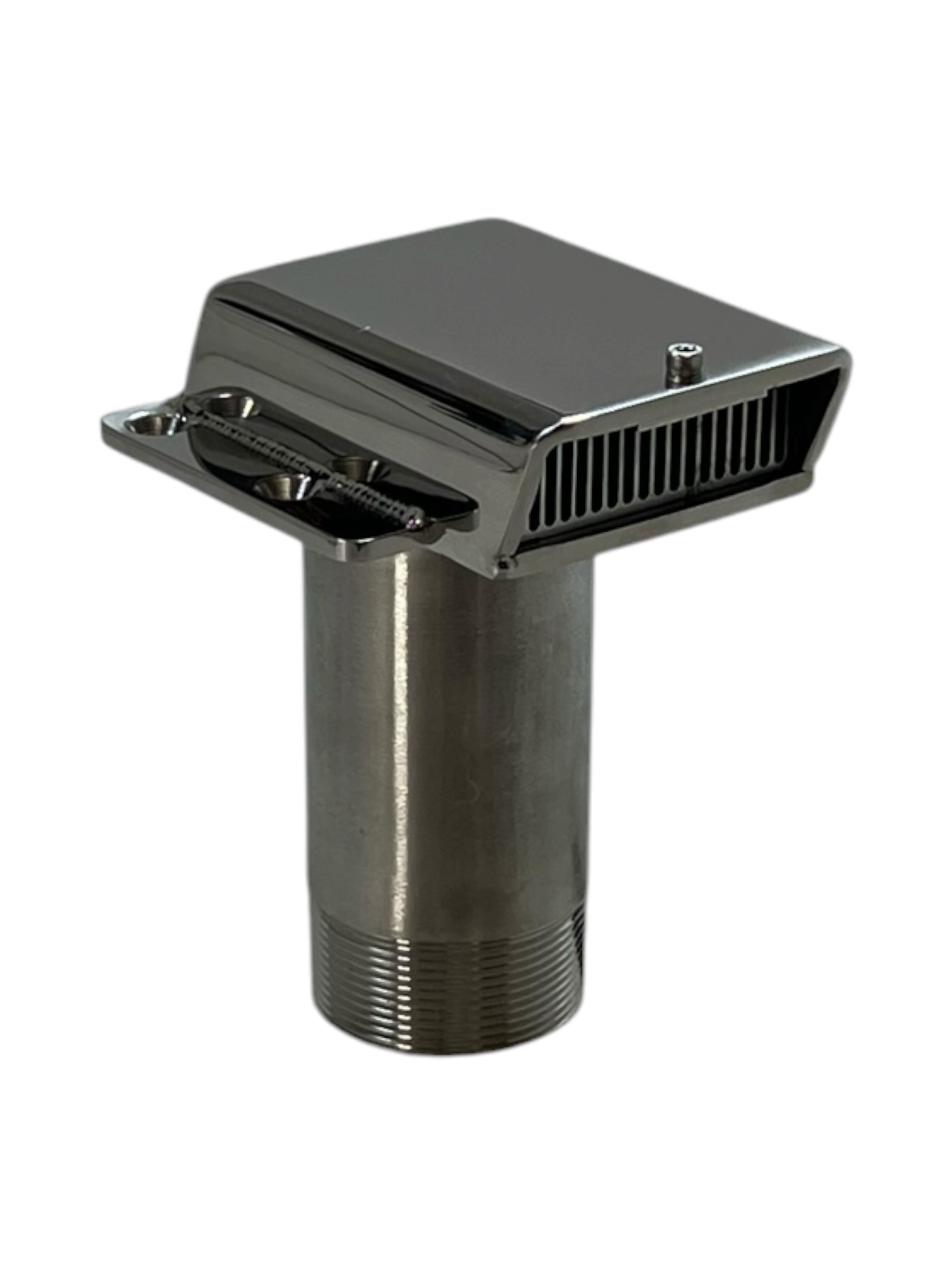 marine-high-speed-pickup-2-id-pipe-4-1-2-x-3-1-2-mount-plate-316-ss-new-brandon-y-20260409-161031-163188