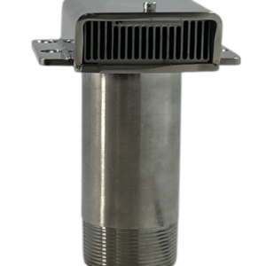 marine-high-speed-pickup-2-id-pipe-4-1-2-x-3-1-2-mount-plate-316-ss-new-brandon-y-20260409-161033-22620