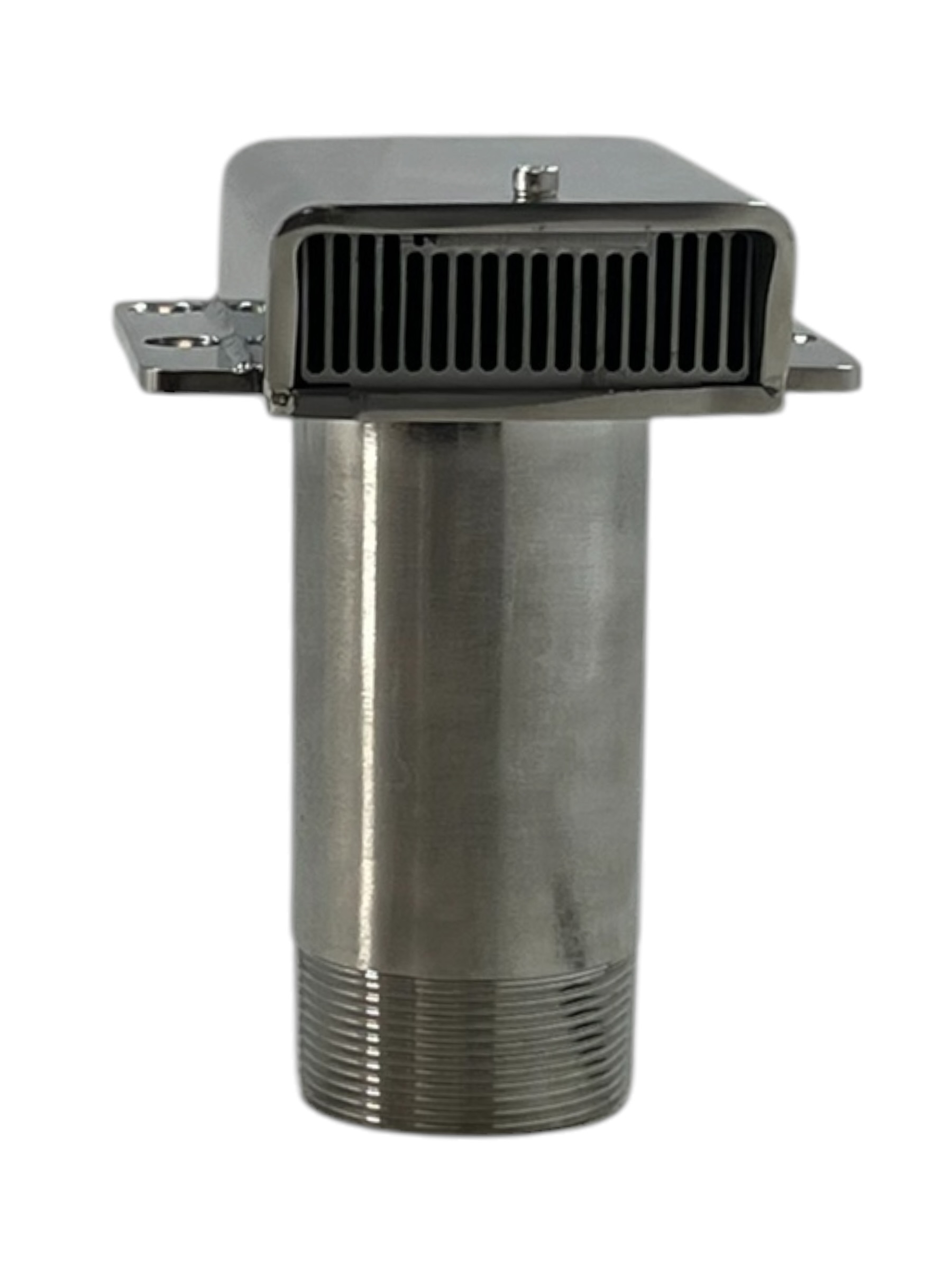 marine-high-speed-pickup-2-id-pipe-4-1-2-x-3-1-2-mount-plate-316-ss-new-brandon-y-20260409-161033-22620