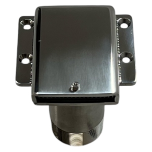 marine-high-speed-pickup-2-id-pipe-4-1-2-x-3-1-2-mount-plate-316-ss-new-brandon-y-20260409-161034-910410