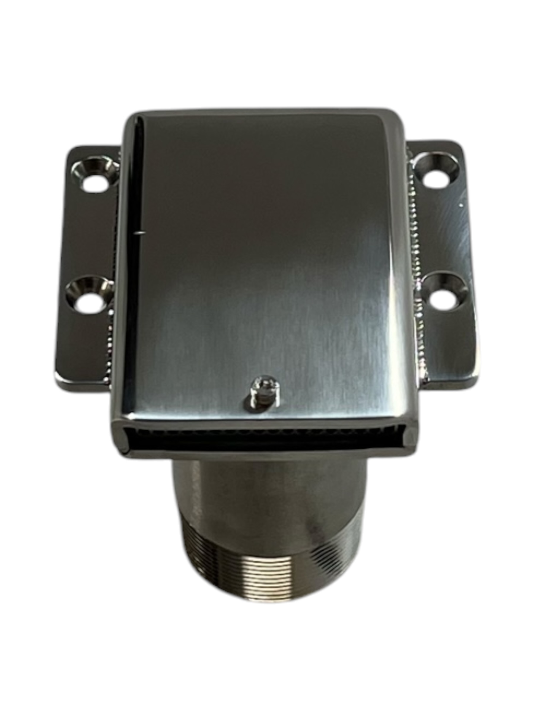 marine-high-speed-pickup-2-id-pipe-4-1-2-x-3-1-2-mount-plate-316-ss-new-brandon-y-20260409-161034-910410