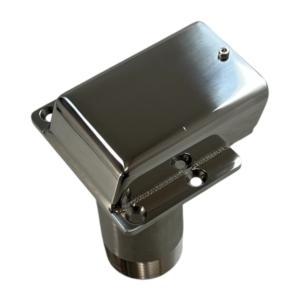 marine-high-speed-pickup-2-id-pipe-4-1-2-x-3-1-2-mount-plate-316-ss-new-brandon-y-20260409-161036-718782