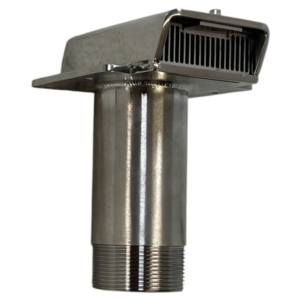 marine-high-speed-pickup-2-id-pipe-4-1-2-x-3-1-2-mount-plate-316-ss-new-brandon-y-20260409-161038-469309