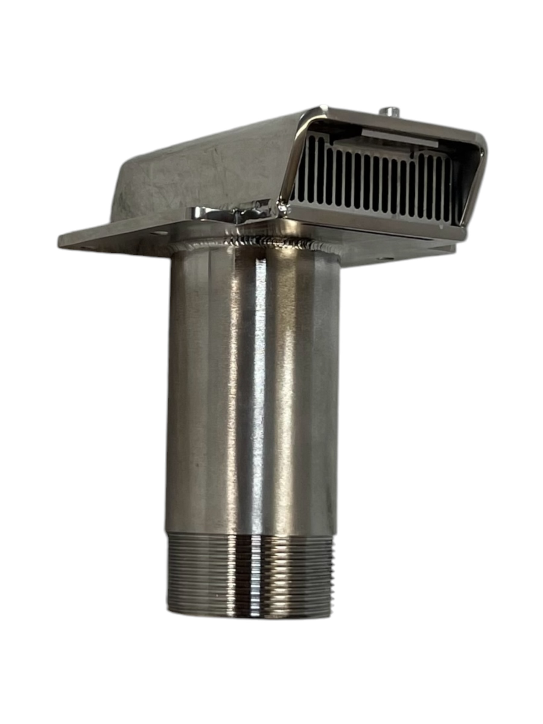 marine-high-speed-pickup-2-id-pipe-4-1-2-x-3-1-2-mount-plate-316-ss-new-brandon-y-20260409-161038-469309