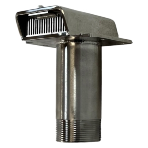 marine-high-speed-pickup-2-id-pipe-4-1-2-x-3-1-2-mount-plate-316-ss-new-brandon-y-20260409-161040-195688