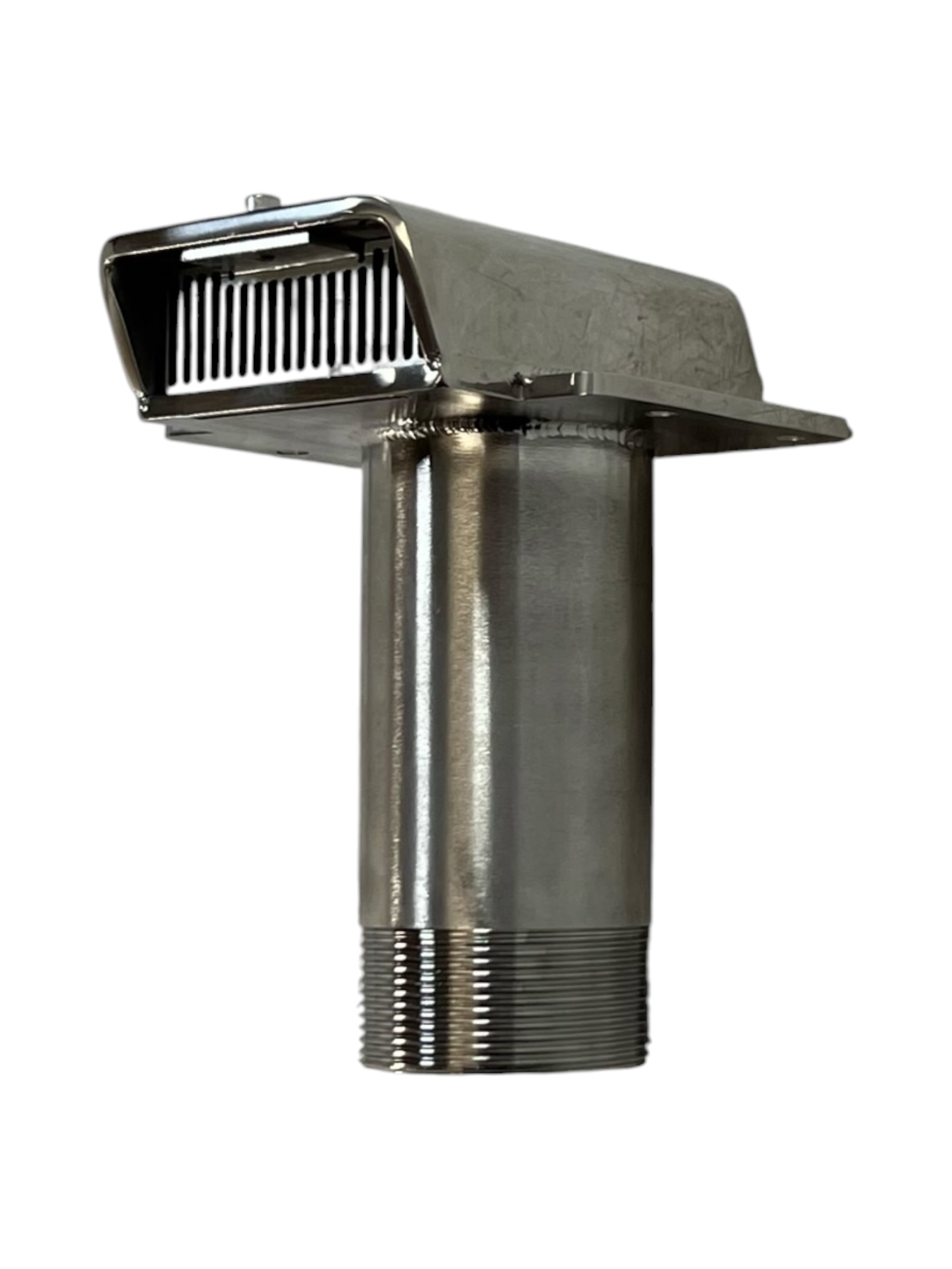 marine-high-speed-pickup-2-id-pipe-4-1-2-x-3-1-2-mount-plate-316-ss-new-brandon-y-20260409-161040-195688