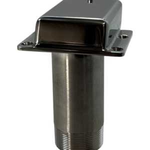 marine-high-speed-pickup-2-id-pipe-4-1-2-x-3-1-2-mount-plate-316-ss-new-brandon-y-20260409-161041-961394