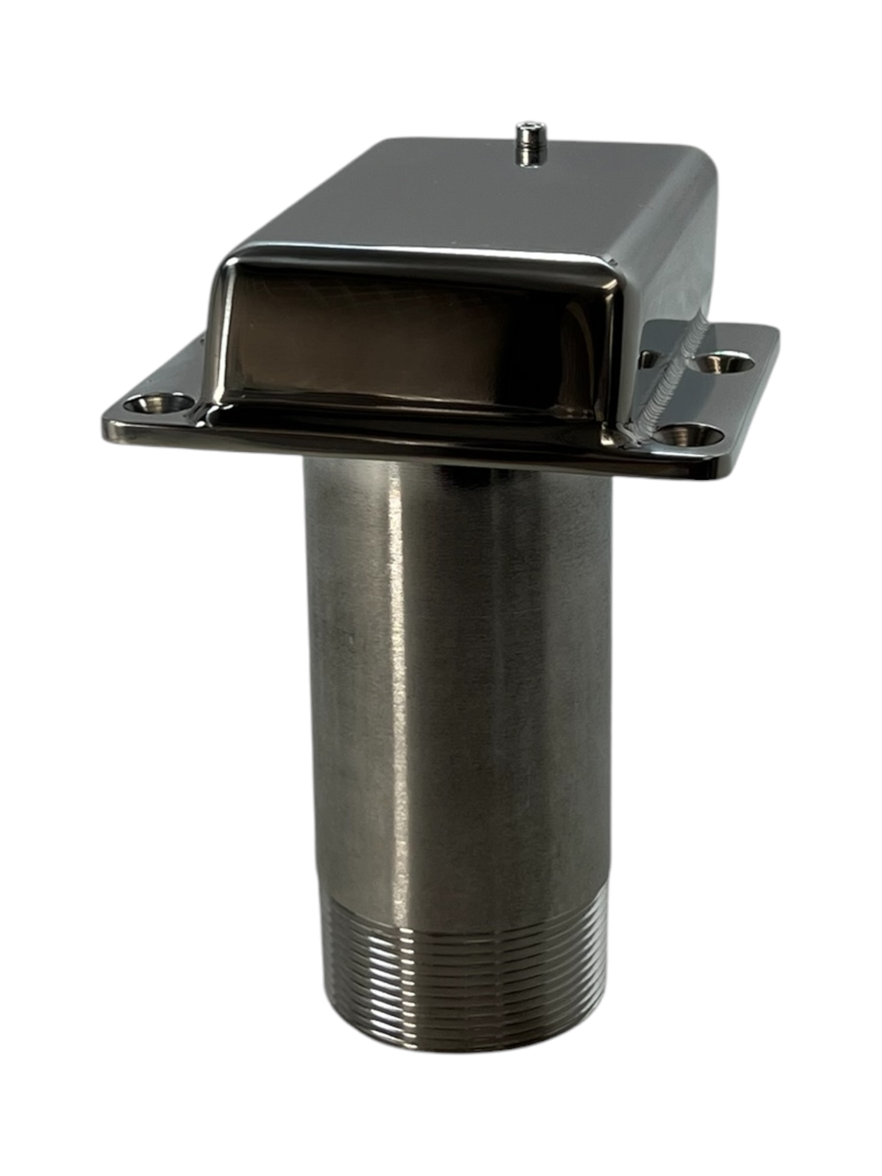 marine-high-speed-pickup-2-id-pipe-4-1-2-x-3-1-2-mount-plate-316-ss-new-brandon-y-20260409-161041-961394