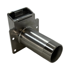 marine-high-speed-pickup-2-id-pipe-4-1-2-x-3-1-2-mount-plate-316-ss-new-brandon-y-20260409-161043-798537