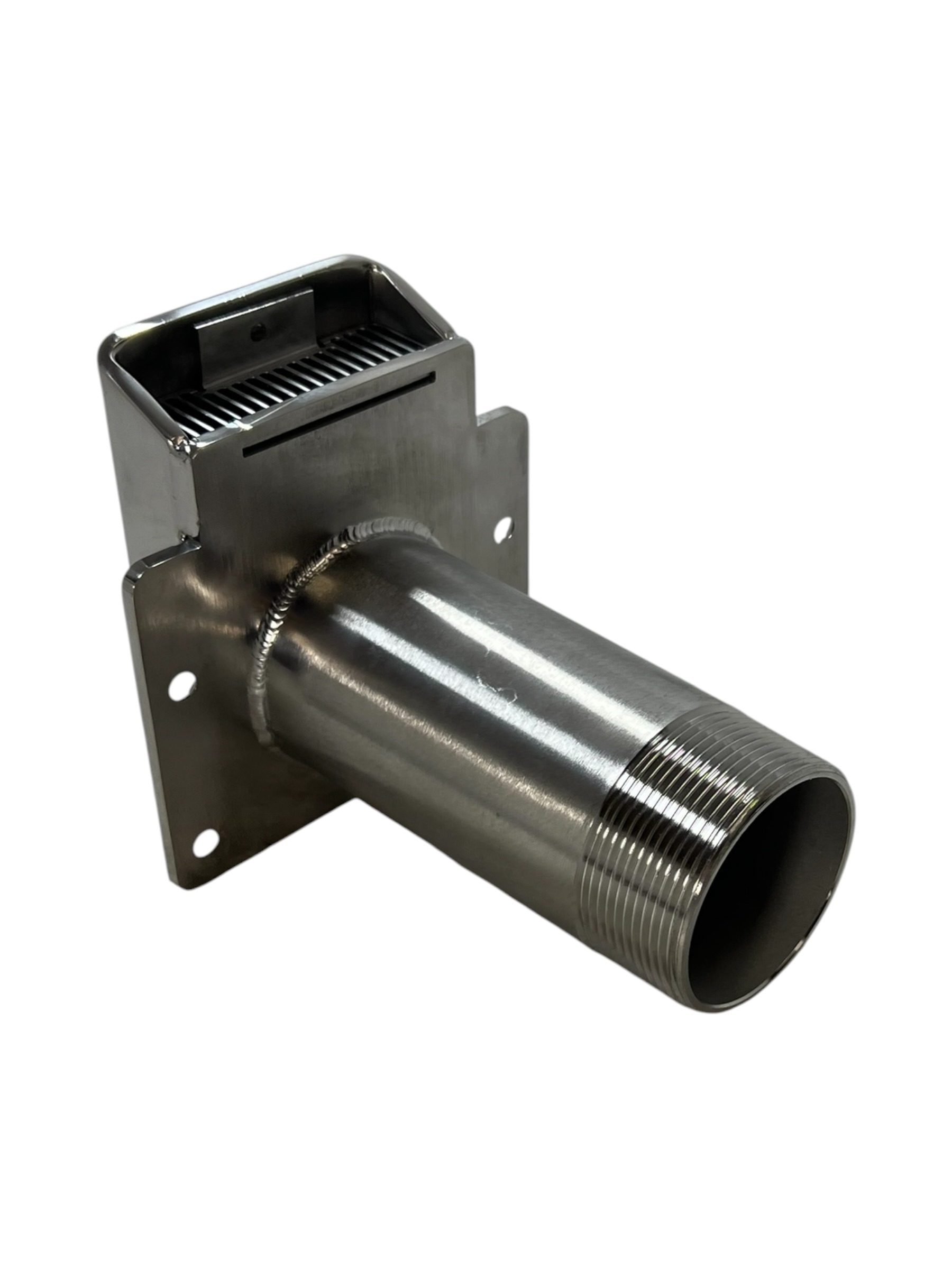marine-high-speed-pickup-2-id-pipe-4-1-2-x-3-1-2-mount-plate-316-ss-new-brandon-y-20260409-161043-798537