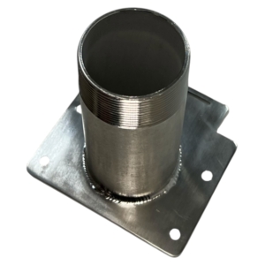 marine-high-speed-pickup-2-id-pipe-4-1-2-x-3-1-2-mount-plate-316-ss-new-brandon-y-20260409-161045-487419