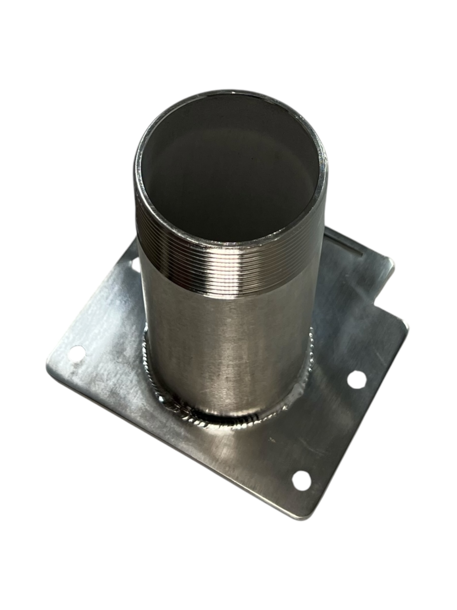 marine-high-speed-pickup-2-id-pipe-4-1-2-x-3-1-2-mount-plate-316-ss-new-brandon-y-20260409-161045-487419