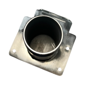 marine-high-speed-pickup-2-id-pipe-4-1-2-x-3-1-2-mount-plate-316-ss-new-brandon-y-20260409-161047-228175