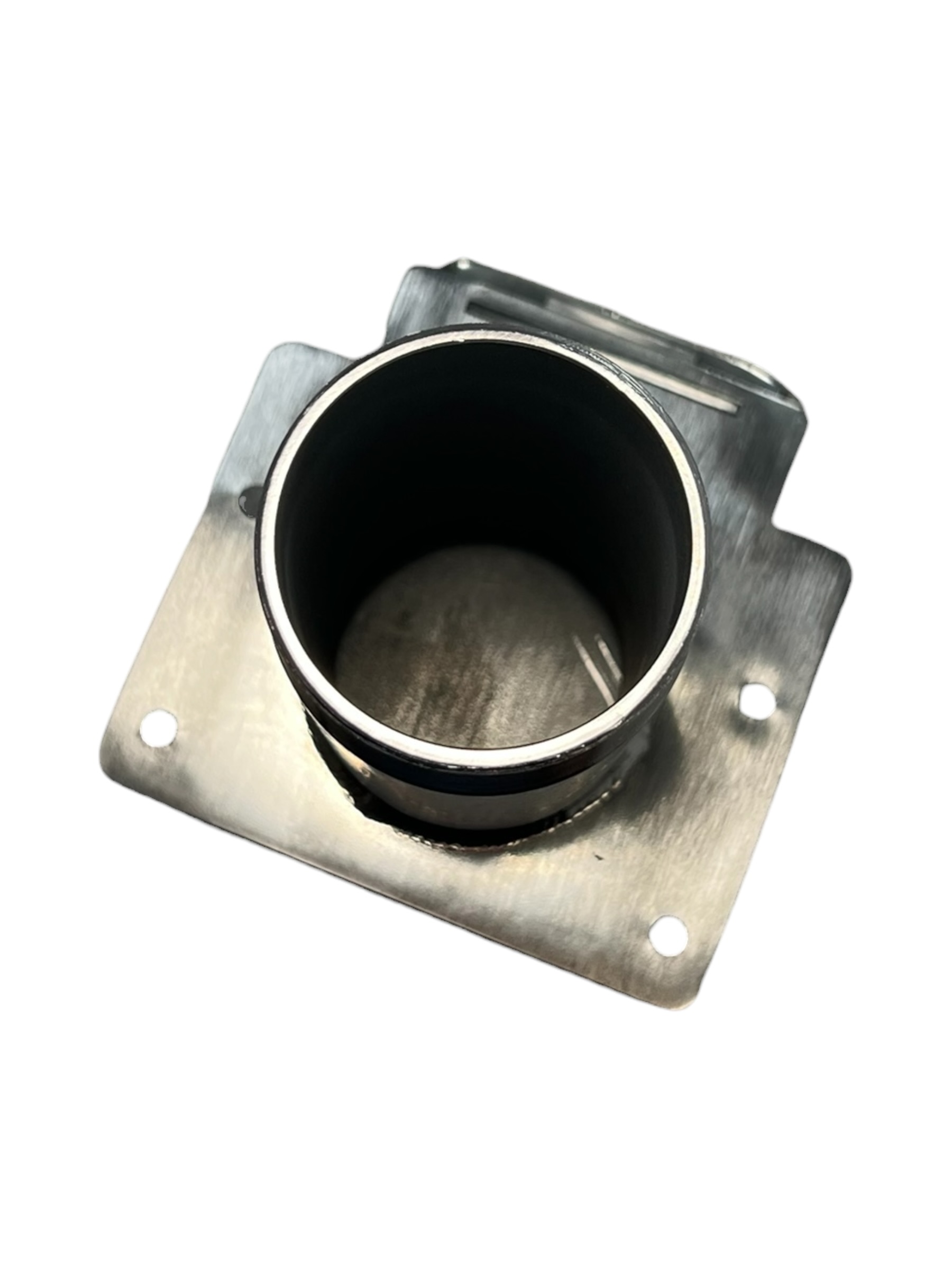 marine-high-speed-pickup-2-id-pipe-4-1-2-x-3-1-2-mount-plate-316-ss-new-brandon-y-20260409-161047-228175