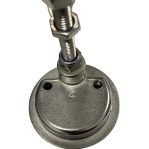 marine-latch-face-2-7-16-cutout-1-15-16-non-locking-kit-new-rubby-pueyo-20260428-093205-126016