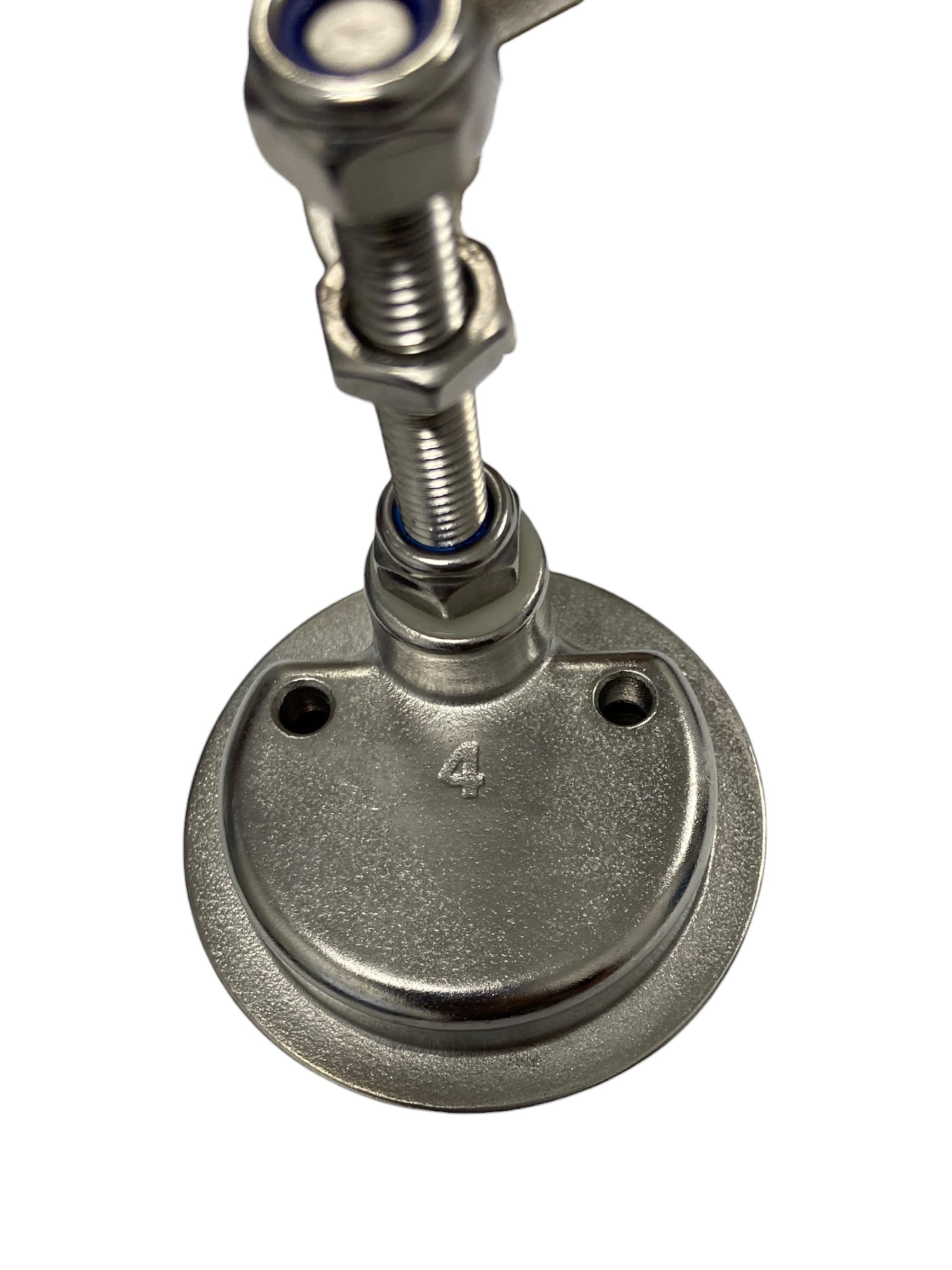 marine-latch-face-2-7-16-cutout-1-15-16-non-locking-kit-new-rubby-pueyo-20260428-093205-126016